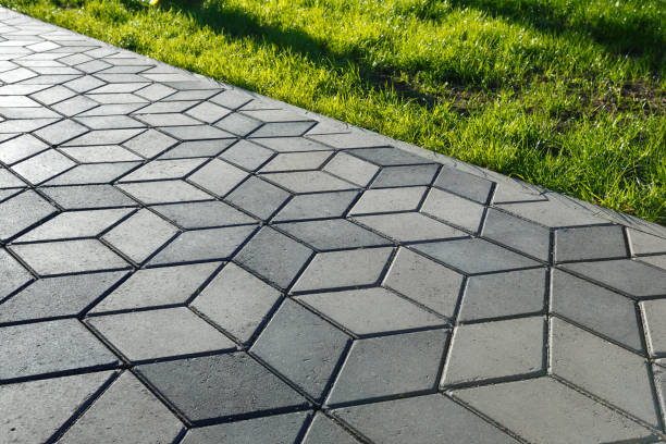 Reliable Mount Hope, NJ Driveway Pavers Solutions